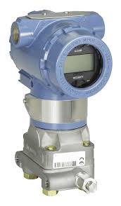 بازرسی عملکردی ترانسمیتر